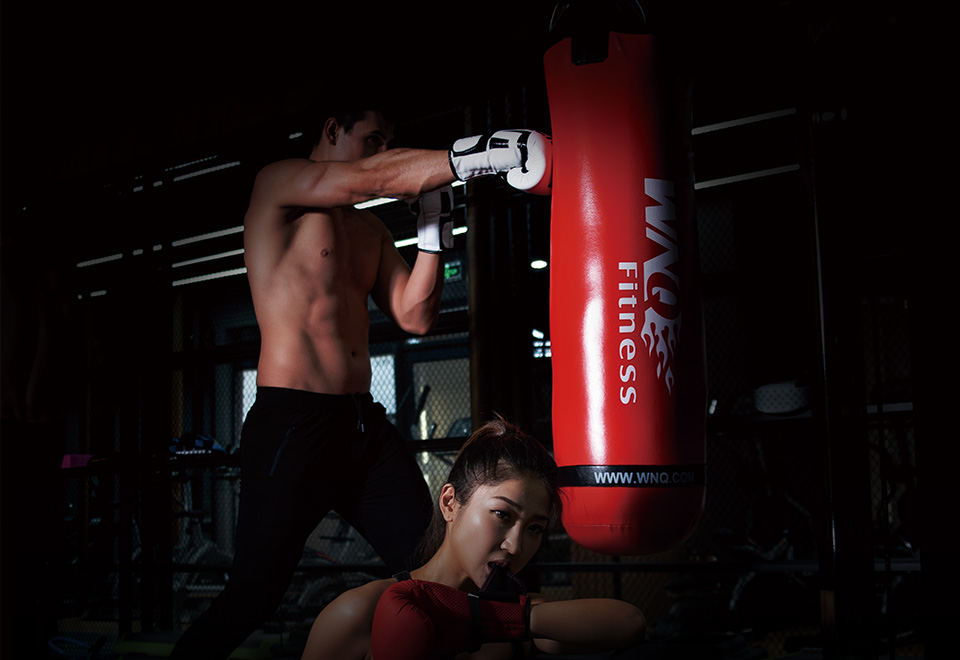 2026年国际足联世界杯(FIFA World Cup 2026)- 官方网站