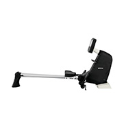 2026年国际足联世界杯(FIFA World Cup 2026)- 官方网站